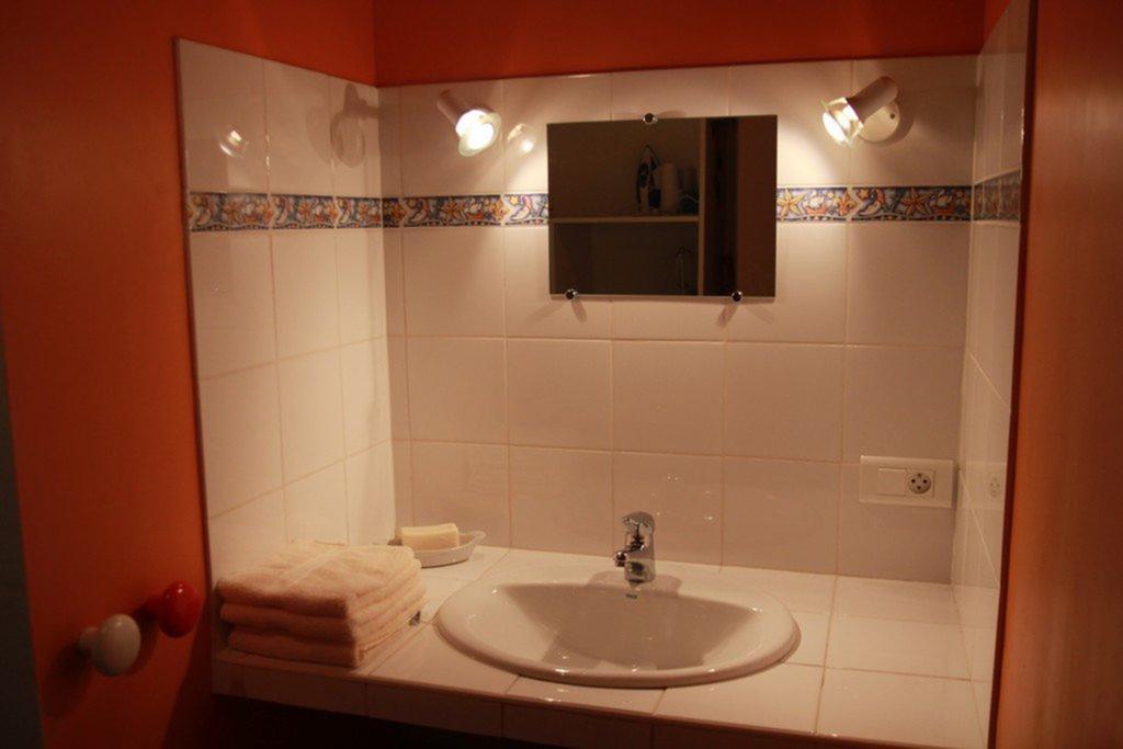Gites De Maner Ster - Le Frene Piscine Ou Le Chene Piscine Et Spa Privatif Cléden-Poher 外观 照片